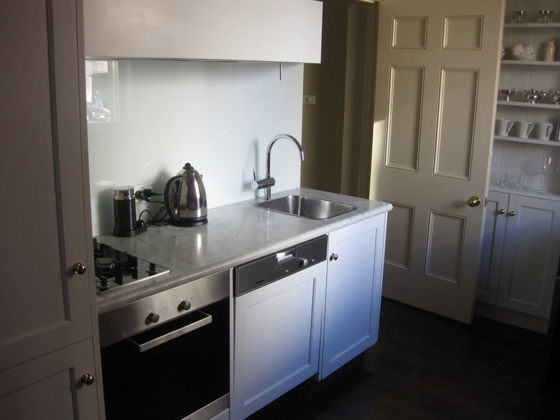 137 – 139A Macquarie Street, Hobart TAS 7000