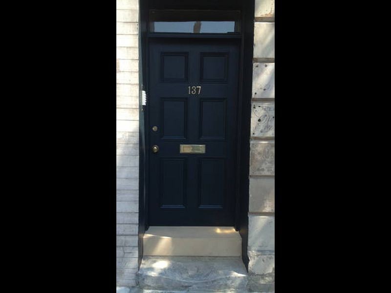 137 – 139A Macquarie Street, Hobart TAS 7000