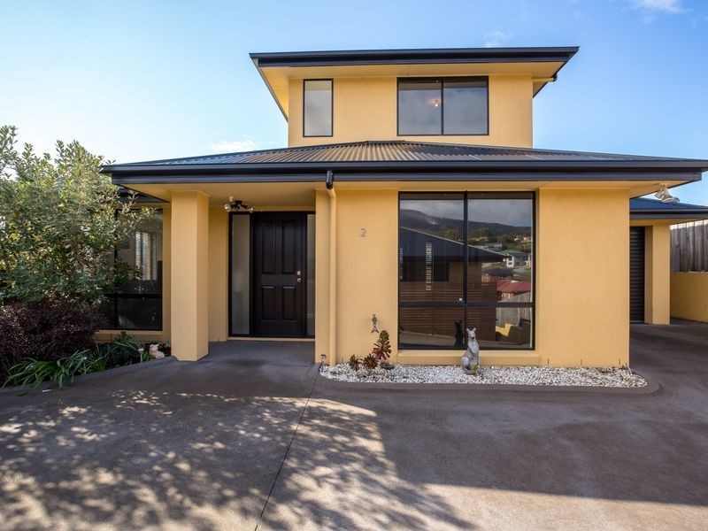 2/301 Main Road, Austins Ferry TAS 7011
