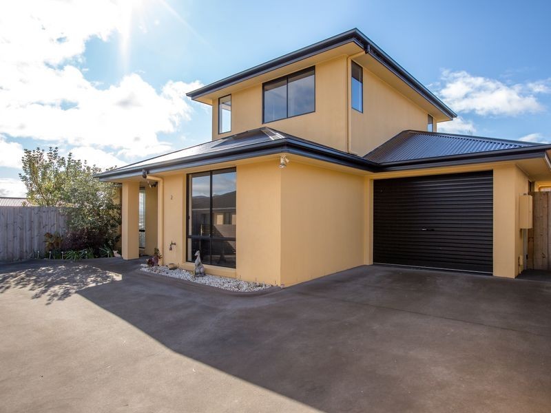 2/301 Main Road, Austins Ferry TAS 7011