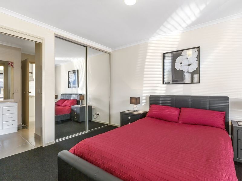 2/301 Main Road, Austins Ferry TAS 7011