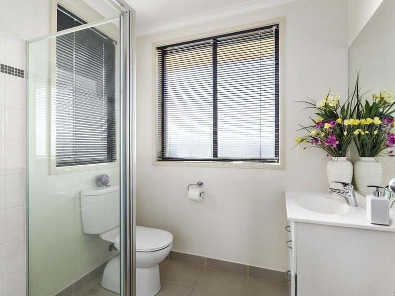 2/301 Main Road, Austins Ferry TAS 7011