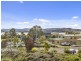 2/301 Main Road, Austins Ferry TAS 7011