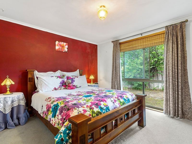 9 Hone Road, Rosetta TAS 7010