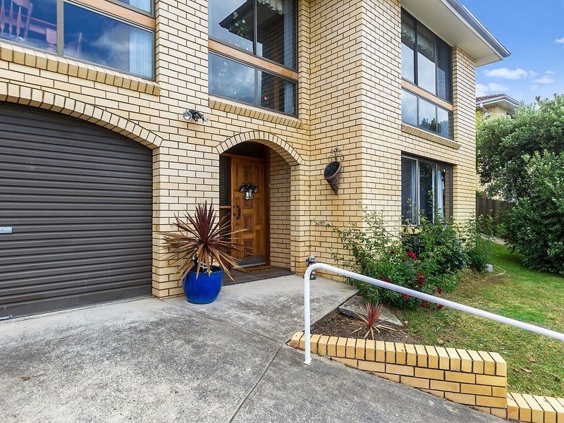 9 Hone Road, Rosetta TAS 7010