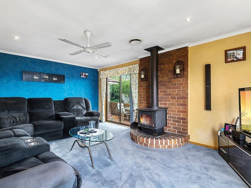 9 Hone Road, Rosetta TAS 7010