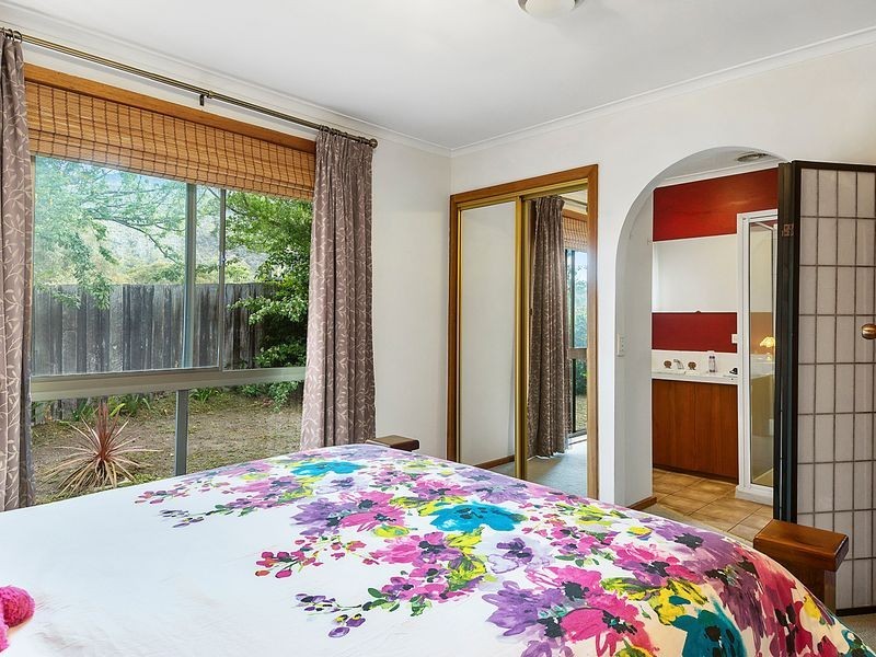 9 Hone Road, Rosetta TAS 7010