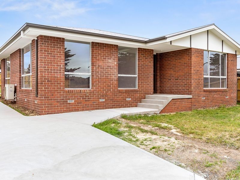 48A Racecourse Road, Brighton TAS 7030