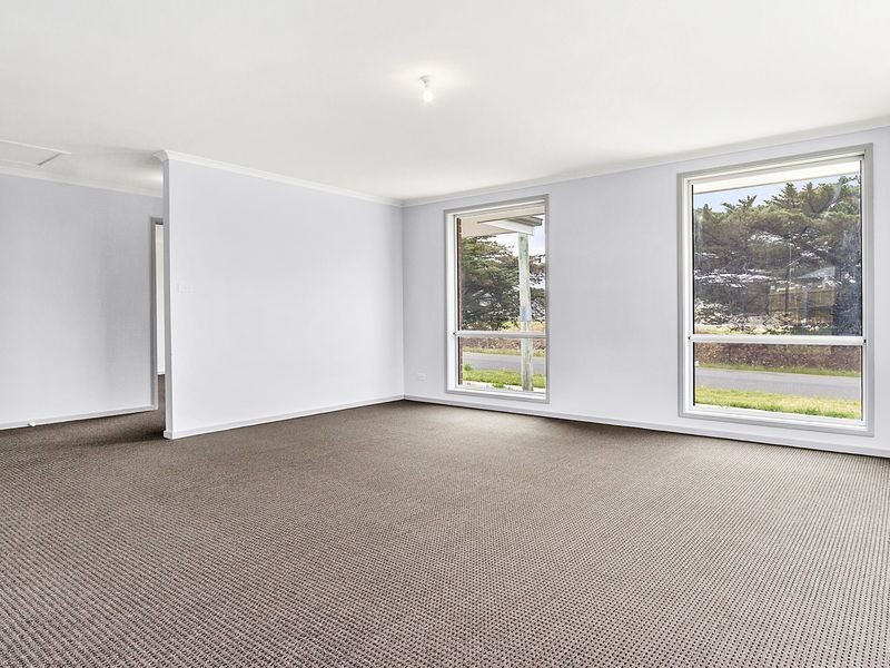 48A Racecourse Road, Brighton TAS 7030