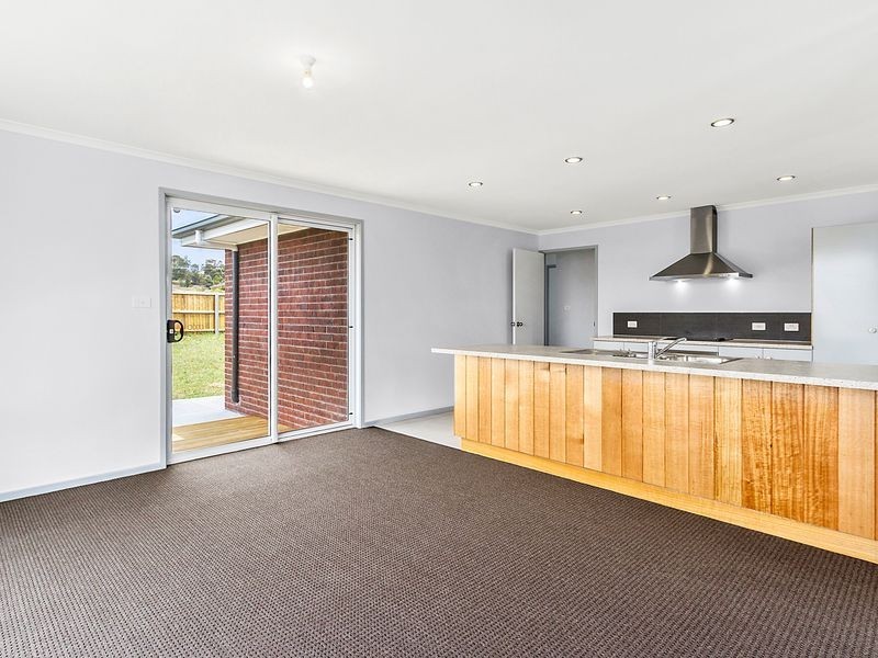 48A Racecourse Road, Brighton TAS 7030