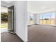 48A Racecourse Road, Brighton TAS 7030