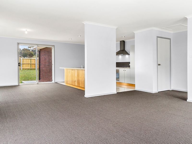 48A Racecourse Road, Brighton TAS 7030