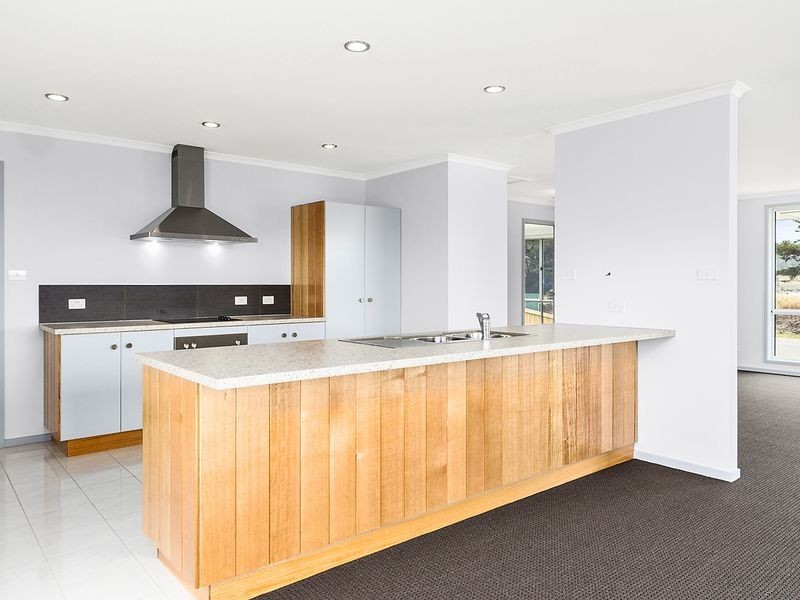 48A Racecourse Road, Brighton TAS 7030