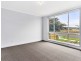 48A Racecourse Road, Brighton TAS 7030