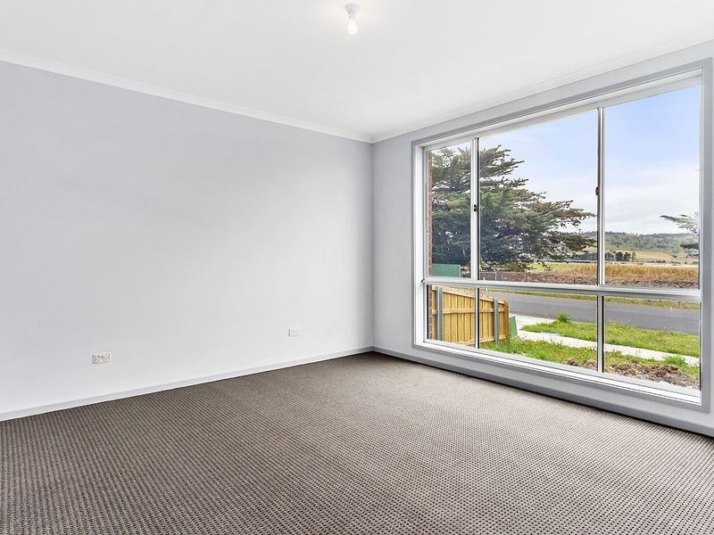 48A Racecourse Road, Brighton TAS 7030