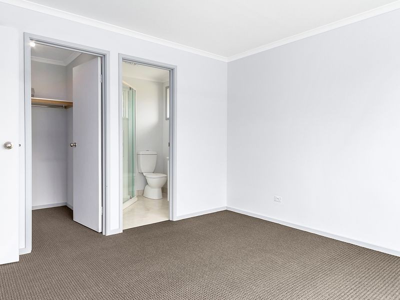 48A Racecourse Road, Brighton TAS 7030