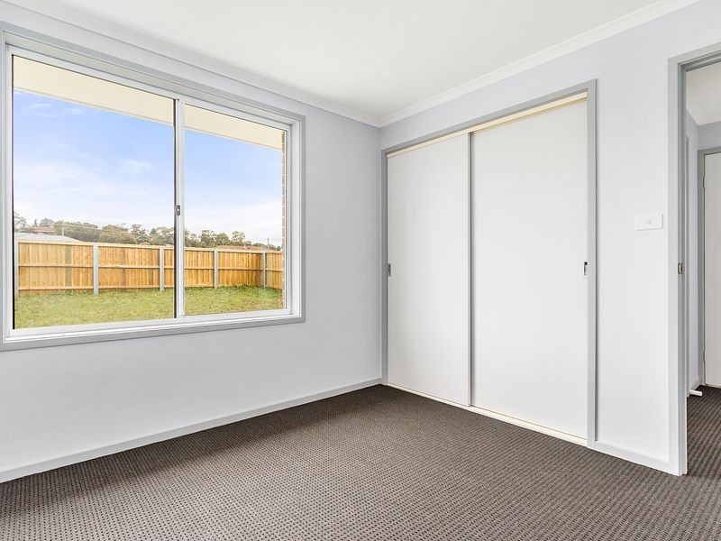 48A Racecourse Road, Brighton TAS 7030