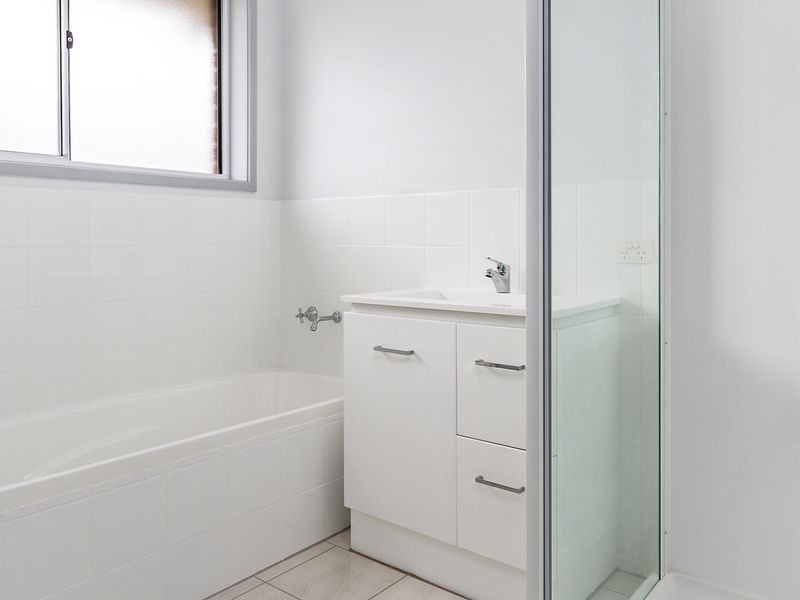 48A Racecourse Road, Brighton TAS 7030