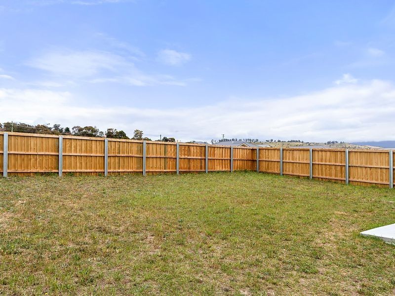 48A Racecourse Road, Brighton TAS 7030