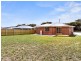 48A Racecourse Road, Brighton TAS 7030
