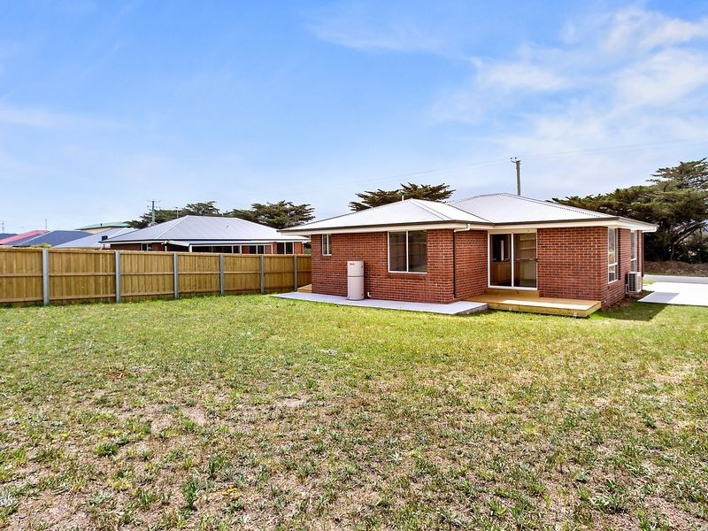 48A Racecourse Road, Brighton TAS 7030