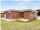 48A Racecourse Road, Brighton TAS 7030