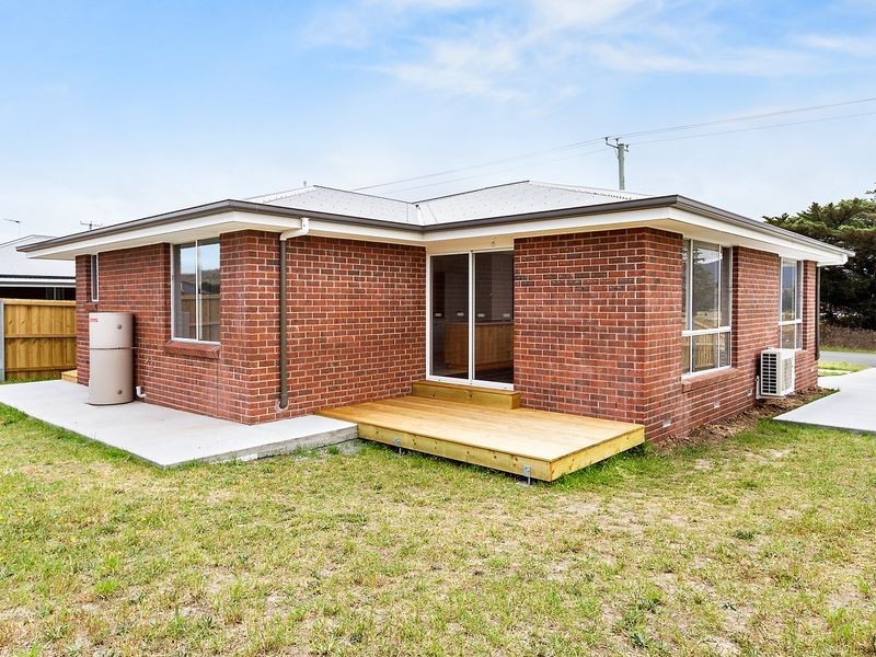 48A Racecourse Road, Brighton TAS 7030