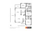 48A Racecourse Road, Brighton TAS 7030 Floorplan