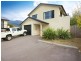 2/8 Kaleno Place, Glenorchy TAS 7010