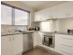 2/8 Kaleno Place, Glenorchy TAS 7010