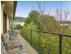 2/8 Kaleno Place, Glenorchy TAS 7010