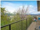 2/8 Kaleno Place, Glenorchy TAS 7010