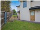 2/8 Kaleno Place, Glenorchy TAS 7010