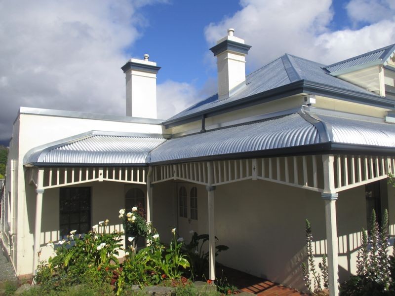 198 New Town Road, New Town TAS 7008