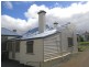198 New Town Road, New Town TAS 7008