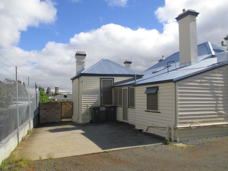 198 New Town Road, New Town TAS 7008