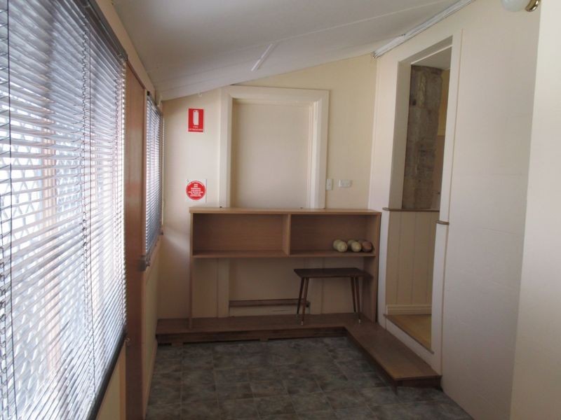 198 New Town Road, New Town TAS 7008