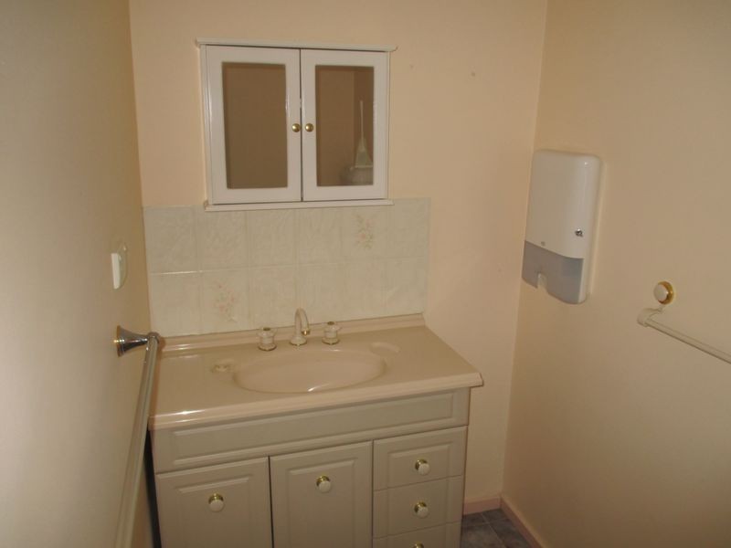 198 New Town Road, New Town TAS 7008