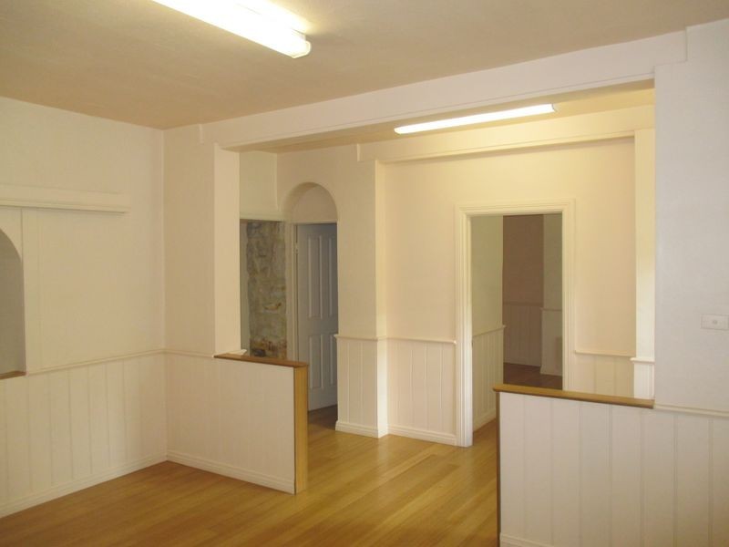 198 New Town Road, New Town TAS 7008