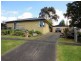29 Willowbend, Kingston TAS 7050