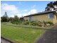 29 Willowbend, Kingston TAS 7050