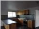 29 Willowbend, Kingston TAS 7050