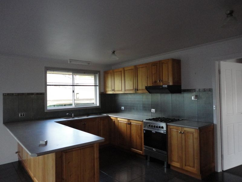 29 Willowbend, Kingston TAS 7050