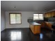 29 Willowbend, Kingston TAS 7050