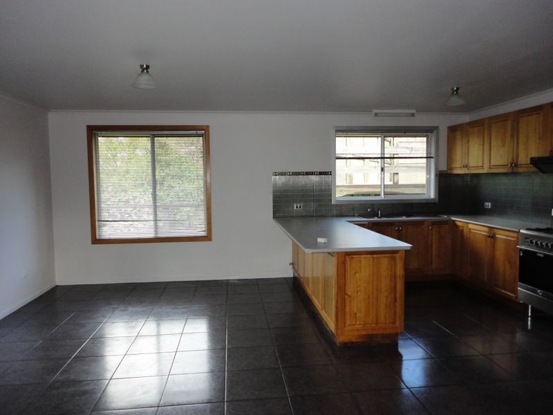 29 Willowbend, Kingston TAS 7050