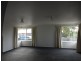 29 Willowbend, Kingston TAS 7050