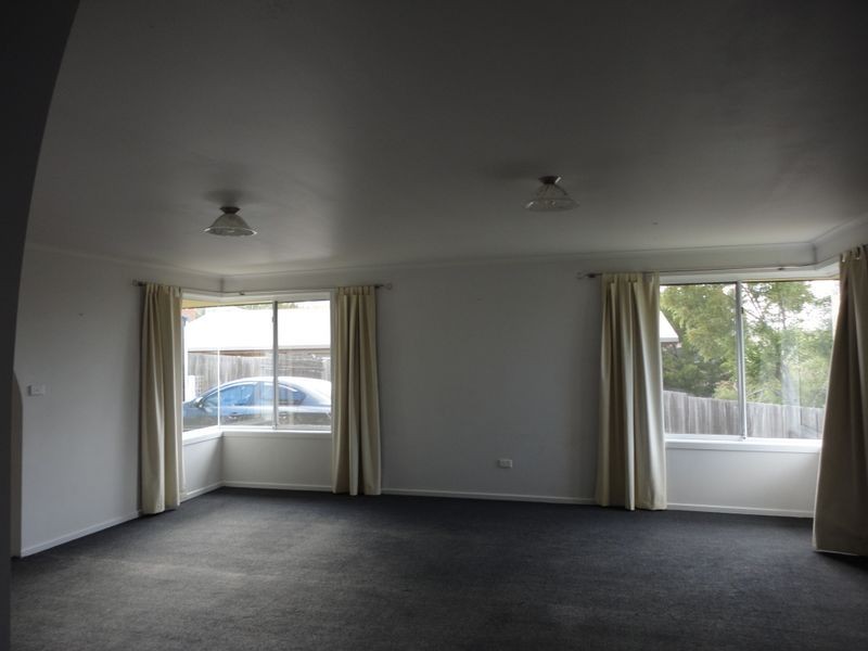29 Willowbend, Kingston TAS 7050