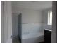 29 Willowbend, Kingston TAS 7050