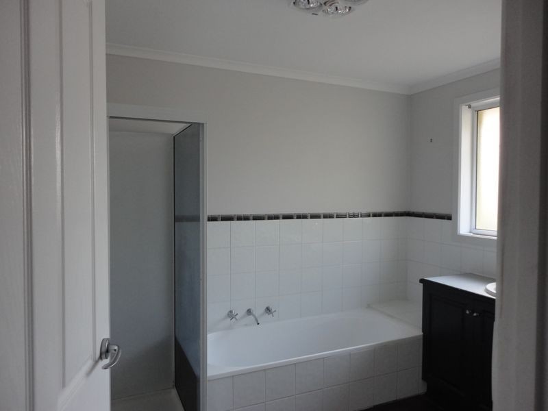 29 Willowbend, Kingston TAS 7050