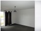 29 Willowbend, Kingston TAS 7050